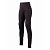 Starks Мотоштаны Jeggings Lady Черные в Иркутске