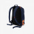 100% Рюкзак Skycap Backpack Navy в Иркутске 100% Рюкзак Skycap Backpack Navy в Иркутске