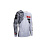 Leatt Джерси 3.5 Ride Kit V25 White в Иркутске