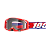 100% Очки Armatic Best / Clear в Иркутске