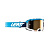 Leatt Маска Velocity 4.5 Iriz Cyan Bronze UC 68% в Иркутске
