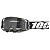 100% Очки Armatic Enduro Moto Black / Clear в Иркутске