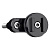 SP Connect Винтовое поворотное крепление на руль Clutch mount в Иркутске