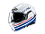 HJC Шлем i100 Sysma MC21 в Иркутске