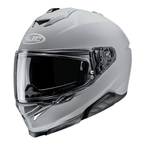 HJC Шлем i71 N Gray в Иркутске