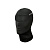 Acerbis Подшлемник-маска Face Mask Ladher Black N в Иркутске