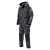 Finntrail Костюм Tournament Insulated 3755 Camoshadowblack в Иркутске