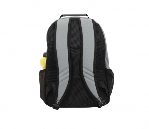 Acerbis Рюкзак B-Logo Grey (15 L) в Иркутске