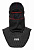 IXS Подшлемник Balaclava 365 Черный в Иркутске