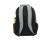 Acerbis Рюкзак B-Logo Grey (15 L) в Иркутске
