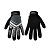 Finntrail Перчатки Eagle 2840 Grey в Иркутске