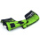 Grom Муфта на руль Kawasaki в Иркутске Grom Муфта на руль Kawasaki в Иркутске