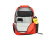 Acerbis Рюкзак B-Logo Red (15 L) в Иркутске