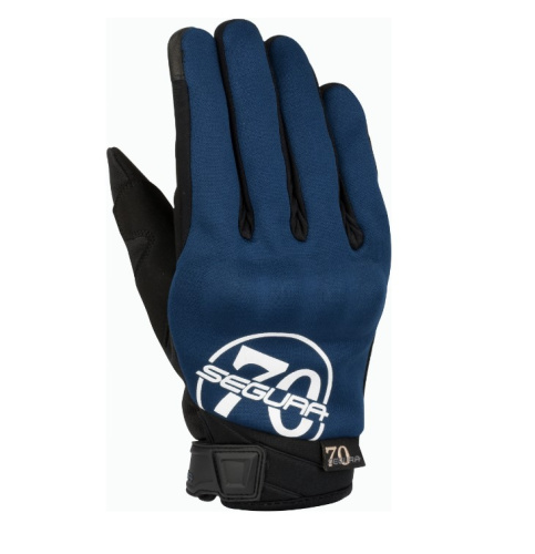 Segura Перчатки комбинированные KEYWEST Marine в Иркутске