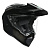 AGV Шлем AX9 E2206 V26 Glossy Carbon в Иркутске