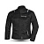 Dimox Мотокуртка текстиль Swift Women Black в Иркутске