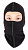 Hyperlook Подшлемник зимний детский Winter Action в Иркутске