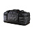 Leatt Сумка Duffel Bag V26 120L в Иркутске