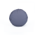 Dragonfly Гермомешок DF Storm 15л Grey в Иркутске Dragonfly Гермомешок DF Storm 15л Grey в Иркутске
