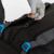 Finntrail Сумка Explorer 1733 Black 70L в Иркутске