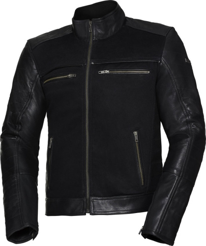 IXS куртка Classic LT Jacke Jimmy в Иркутске