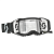 Scott Очки Prospect 2.0 WFS black/white в Иркутске