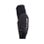 Leatt Налокотники 3DF 5.0 Evo Elbow Guard V26 Black в Иркутске