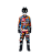 Grom Штаны кроссовые Adventures в Иркутске