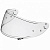 Shoei Визор CNS-3PN Clear Прозрачный в Иркутске