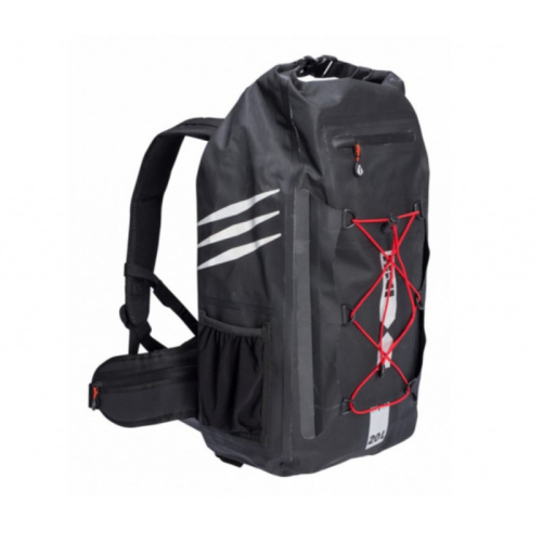 IXS Рюкзак TP Backpack 20 1.0 в Иркутске