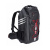 IXS Рюкзак TP Backpack 20 1.0 в Иркутске IXS Рюкзак TP Backpack 20 1.0 в Иркутске