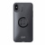 SP Connect Чехол для Iphone 12 mini в Иркутске SP Connect Чехол для Iphone 12 mini в Иркутске