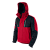 Finntrail Куртка мужская LightSuit 3504 Red в Иркутске