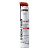 Ipone Смазка цепи X-Trem Chain Off-Road 750ml в Иркутске