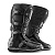 Gaerne Мотоботы FastBack Endurance Midnight в Иркутске