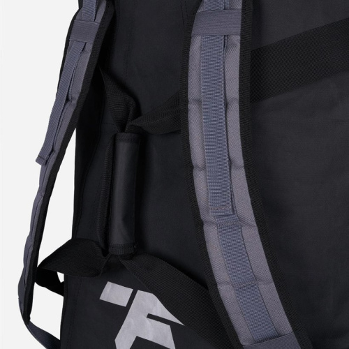 Finntrail Гермосумка Explorer 1728 Black 100L в Иркутске