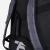 Finntrail Гермосумка Explorer 1728 Black 100L в Иркутске Finntrail Гермосумка Explorer 1728 Black 100L в Иркутске