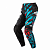 Oneal Штаны Element Ride мужские Black/Blue в Иркутске