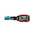 Leatt Маска Velocity 5.5 Royal Clear 83 VLT V25 в Иркутске