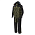Finntrail Костюм Thor 3420 CamoShadowGreen в Иркутске