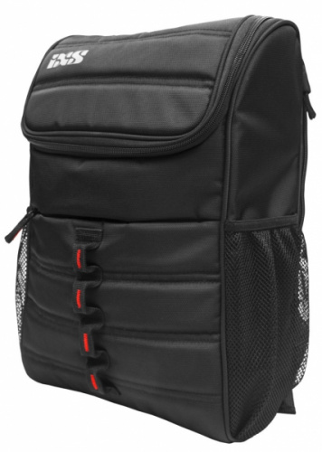 IXS Рюкзак Backpack 25 L в Иркутске