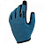 IXS Перчатки Carve Glove Blue в Иркутске