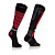 Acerbis Гольфы кроссовые MX Impact Black/Red в Иркутске