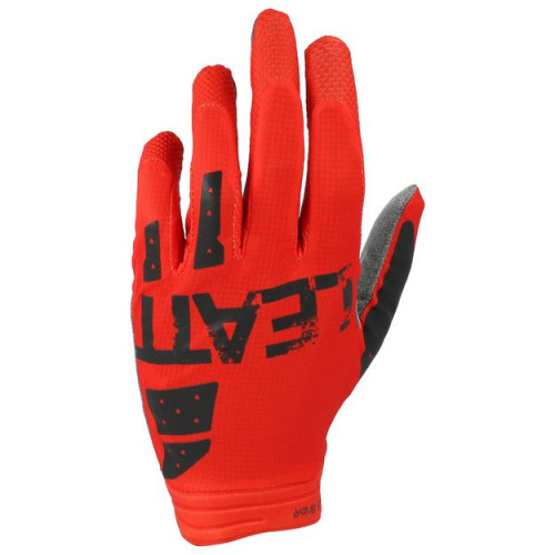 Leatt Перчатки GRipR 1.5 красн в Иркутске