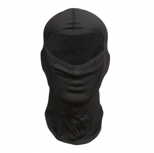 MadBull Подшлемник OS4 Сетка в Иркутске