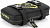 Acerbis Сумка на крыло переднее для инструментов Front Tools Black/Yellow (2 L) в Иркутске