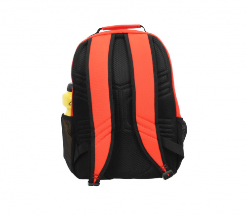 Acerbis Рюкзак B-Logo Red (15 L) в Иркутске