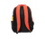 Acerbis Рюкзак B-Logo Red (15 L) в Иркутске