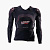 Leatt Защитный панцирь женский Body Protector 3DF AirFit Evo V26 Black в Иркутске