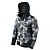 Finntrail Куртка Speedmaster 4026 CamoArctic в Иркутске